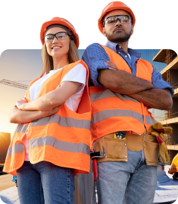 About UDS Construction